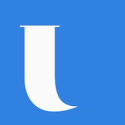 UIHUT