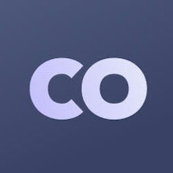 Covey Scout