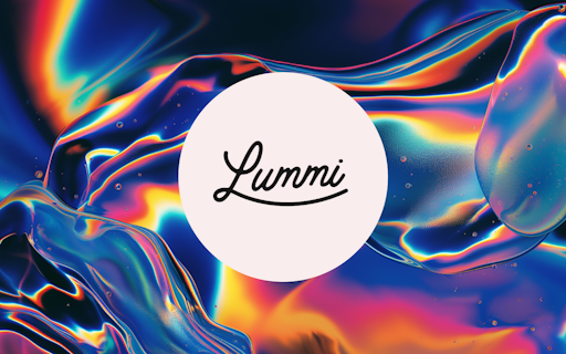 Lummi
