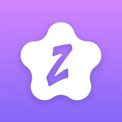 Zeel Walls