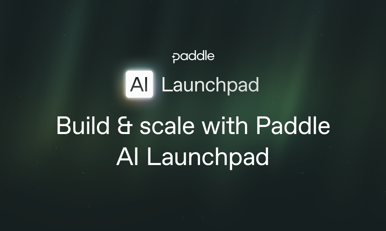AI Launchpad