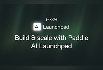 AI Launchpad
