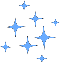 Redense AI