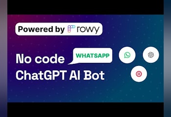 AI Bot Builder
