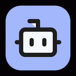 NexuBot