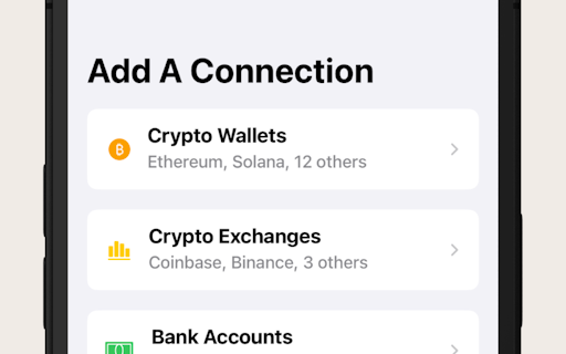 Basil Finance