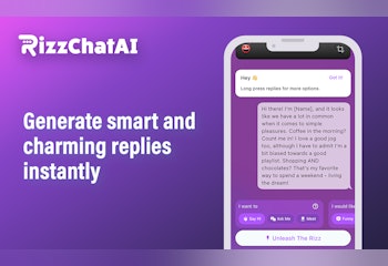 RizzChatAI
