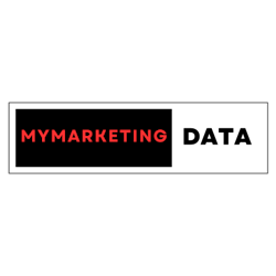 MyMarketingData
