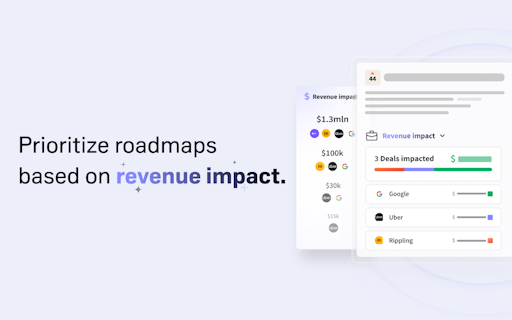 Productroadmap.ai by Ignition