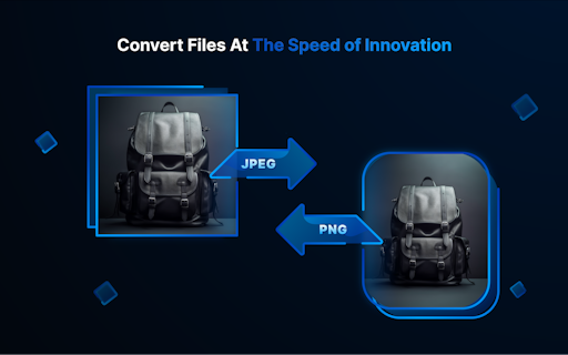 Convertfiles.ai
