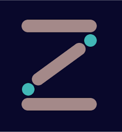 zitefy
