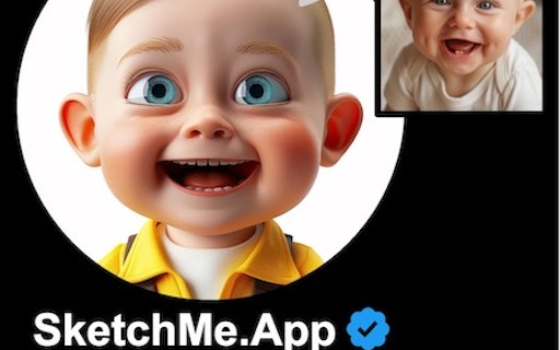 SketchMe.App