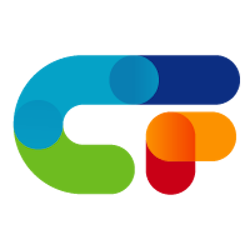 CustomFit.ai for Shopify
