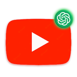 The 5-Day Video Sprint (AI + YouTube)