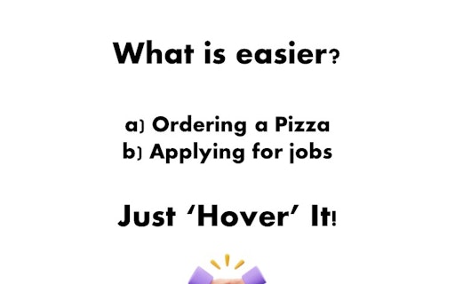 HoverJobs
