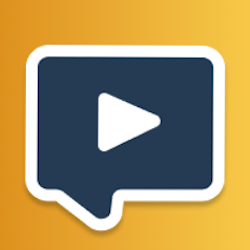 VideoMentions