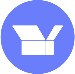 Yome Network