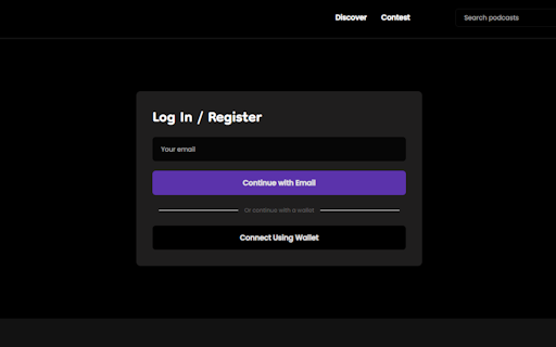 Jamit.app