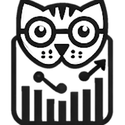 Reedr
