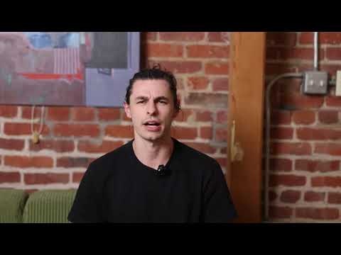 Tavus for Developers Beta