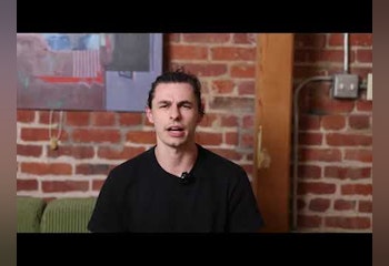 Tavus for Developers Beta