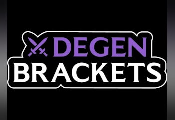 Degen Brackets