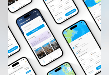 Reminder for Flying Blue 2.0