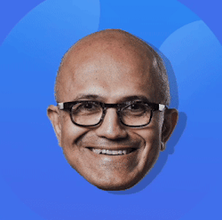 AI Titans