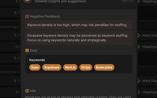 cleanmyseo