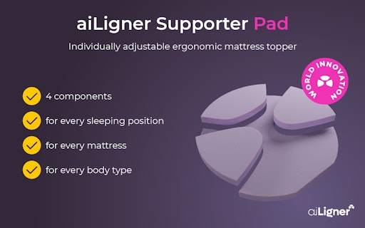 aiLigner