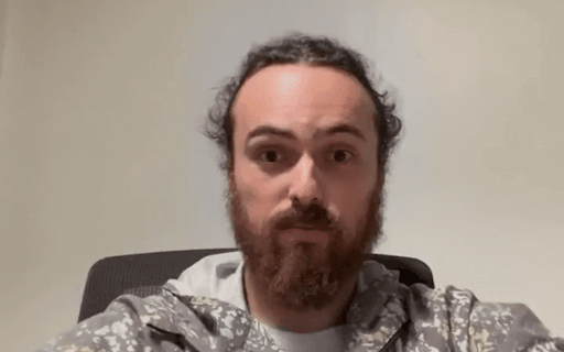 Computer Vision with DirectAI