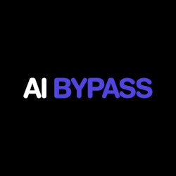 AI Bypass