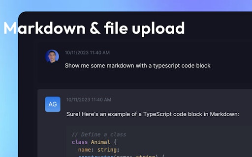 AgentLabs