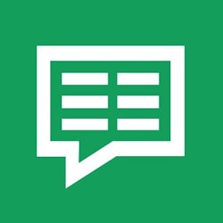 Botsheets DB
