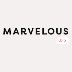 Marvelous.bio