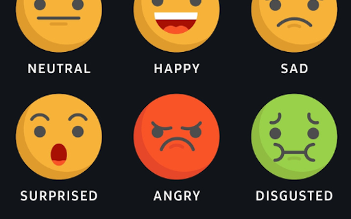 AlexiLearn | Alexithymia and Autism App