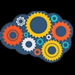 BrainyCP