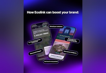 EcoLink