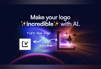 Logoscapes.ai