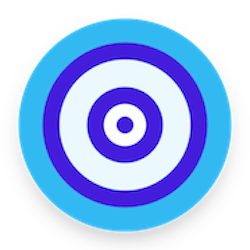 AIToolly-Discover AI Tools