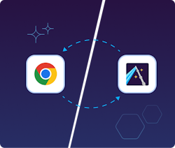 Albus AI for Chromeᵀᴹ