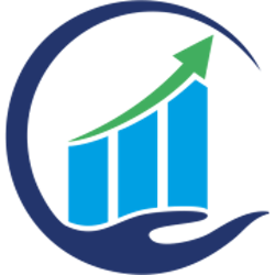 Billing Software for Indian Businesses