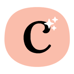 Copie