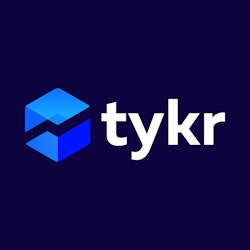 Tykr Mobile App (iOS and Android)