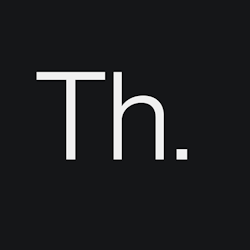 Theia