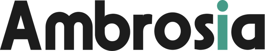 Ambrosia