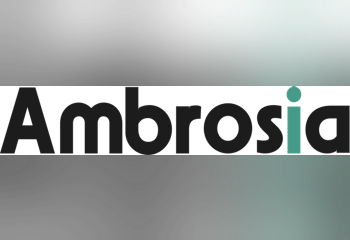 Ambrosia