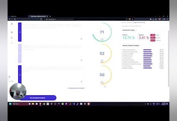 CulturePulse x Social Media