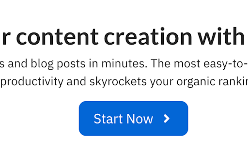 Content Redefined
