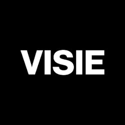 VISIE